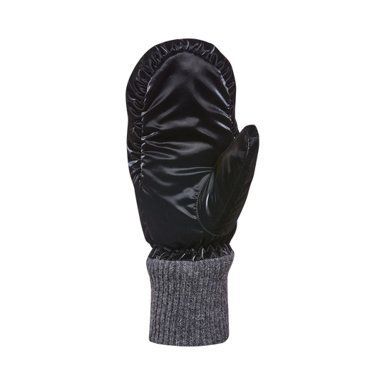 Mitaines Pillow Limited - Femme