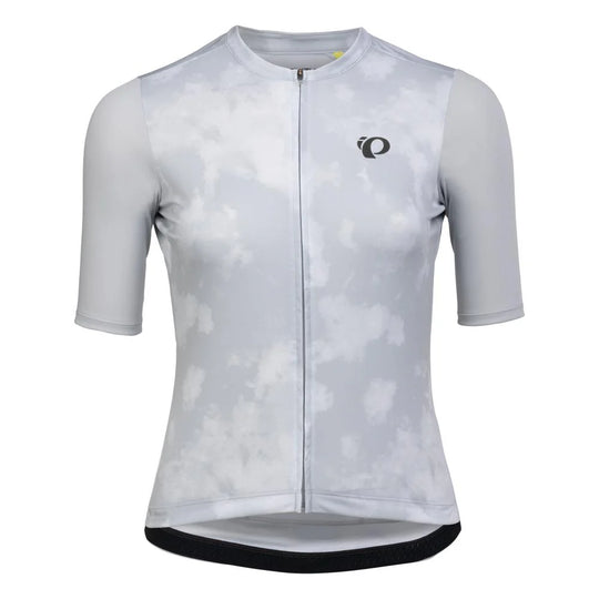Attack Ss Jrsy Jersey - Women