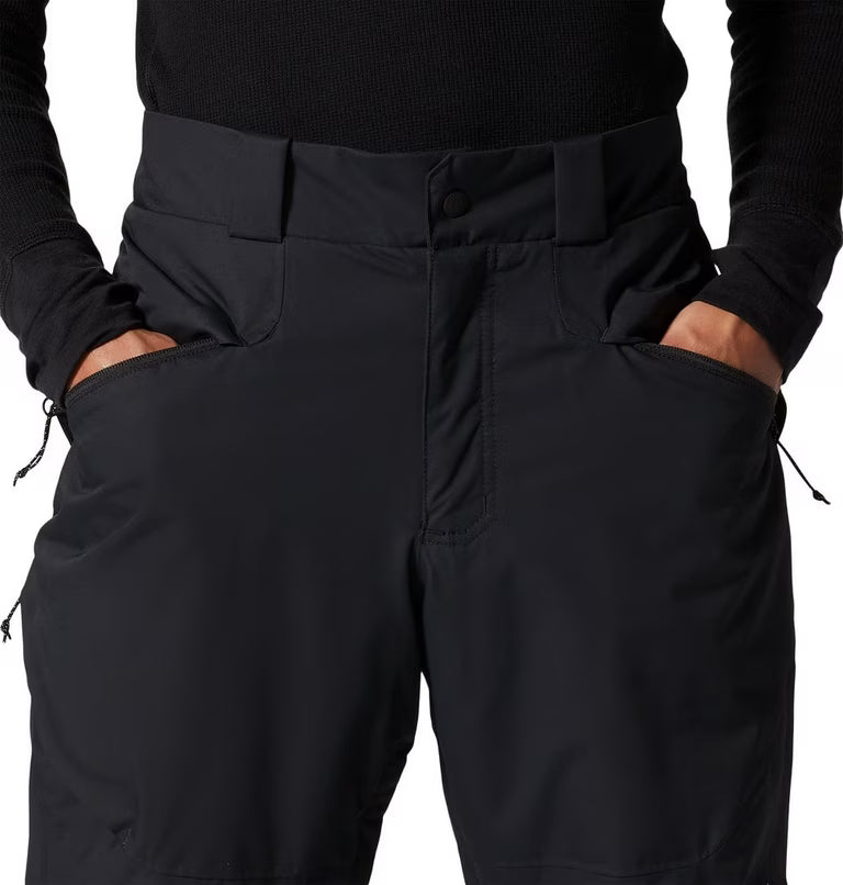 Firefall/2 Pants - Men
