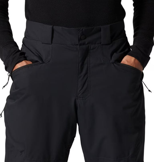 Firefall/2 Pants - Men