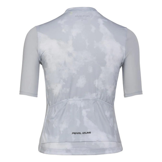 Attack Ss Jrsy Jersey - Women