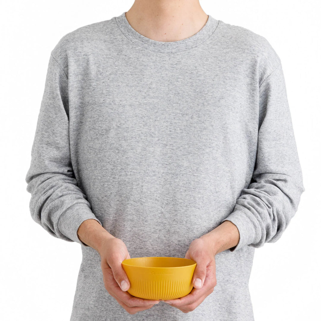 Organic Lunchkit camping accessories