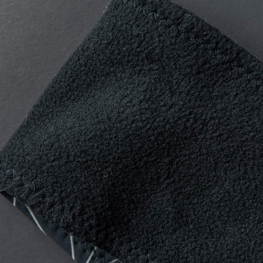 Bandeau Cruiser - Unisexe