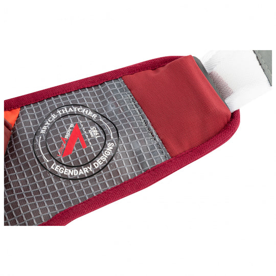 Ceinture à bouteille Synaptic 2.0 - Unisexe