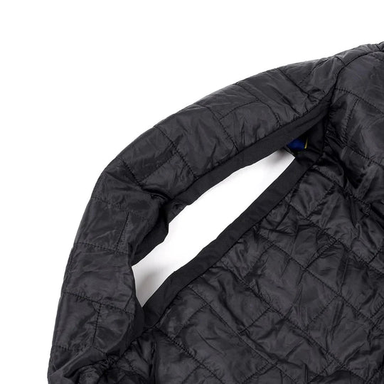 Housse de Chaise Bloncho