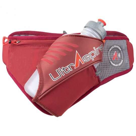 Ceinture à bouteille Synaptic 2.0 - Unisexe