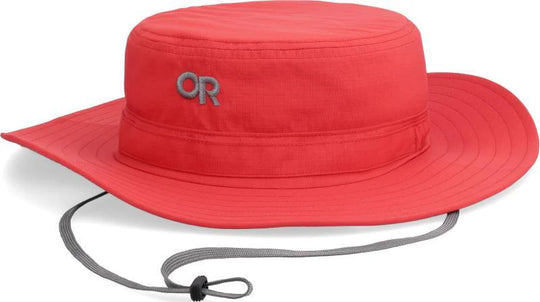 Seattle Rain Hat - Unisex