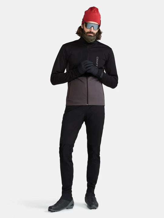 Anorak Transfer - Men