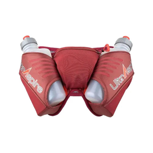 Crossover Pack 5L Jacket