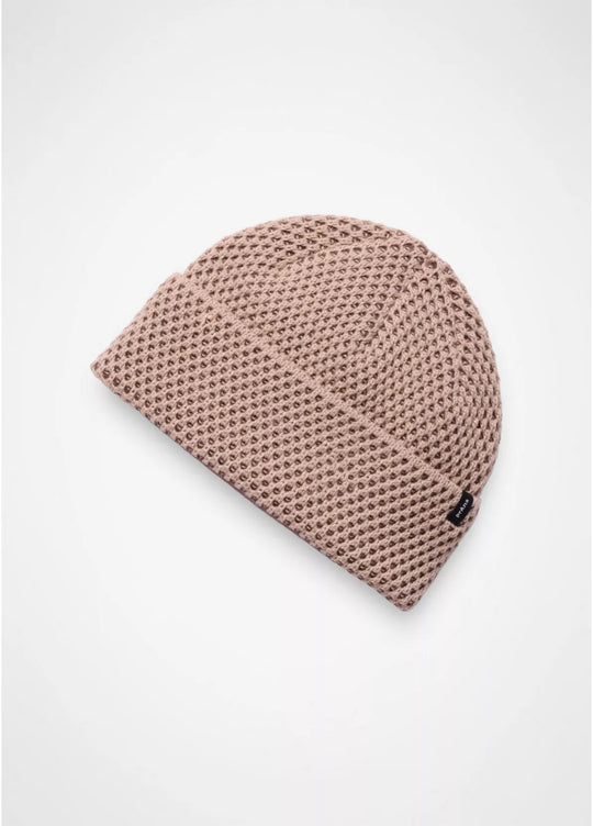 Tuque  Bristlecone - Femme