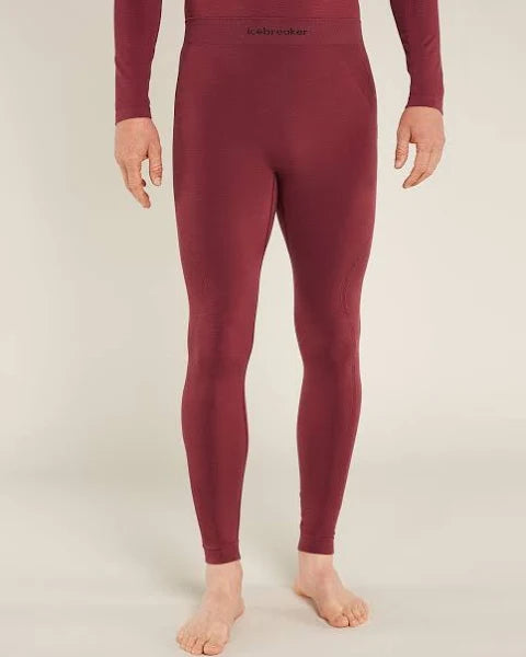 Eve Bound Men's Merino 150 Tech Lite III SS Short Sleeve Shirt