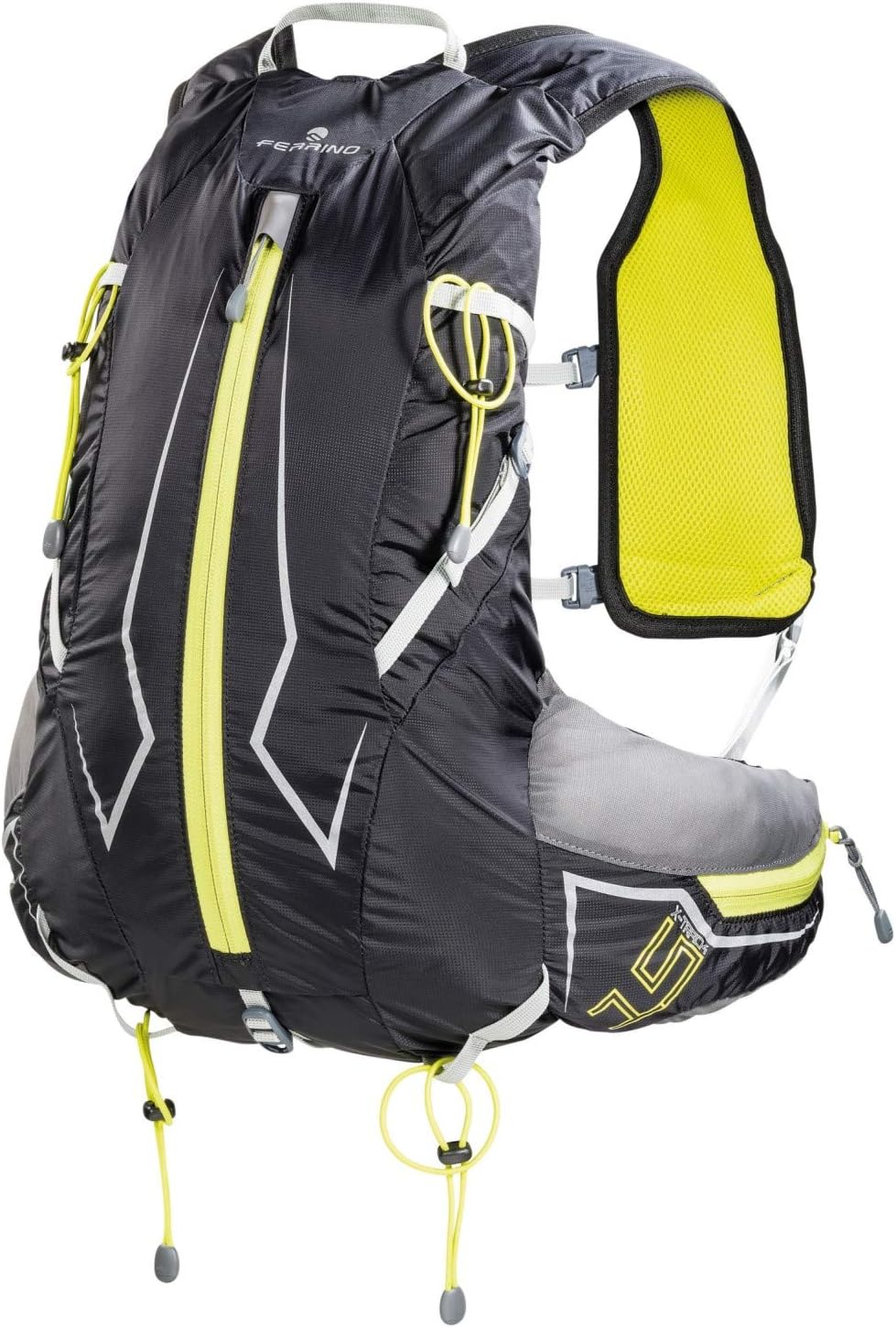 Spindrift 14 Backpack - Unisex