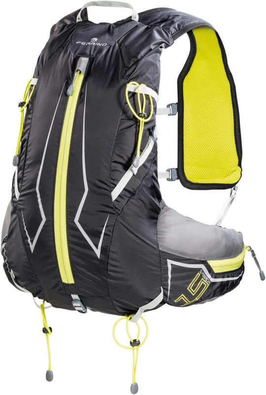 Spindrift 14 Backpack - Unisex