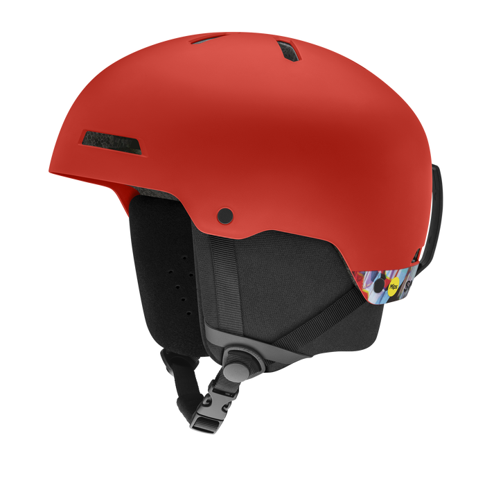 OSMO SIGMA Headset - Unisex