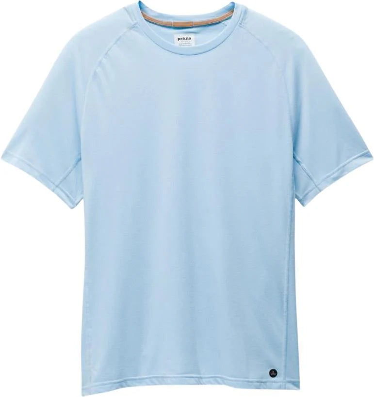 Chandail Mission Trails - Homme