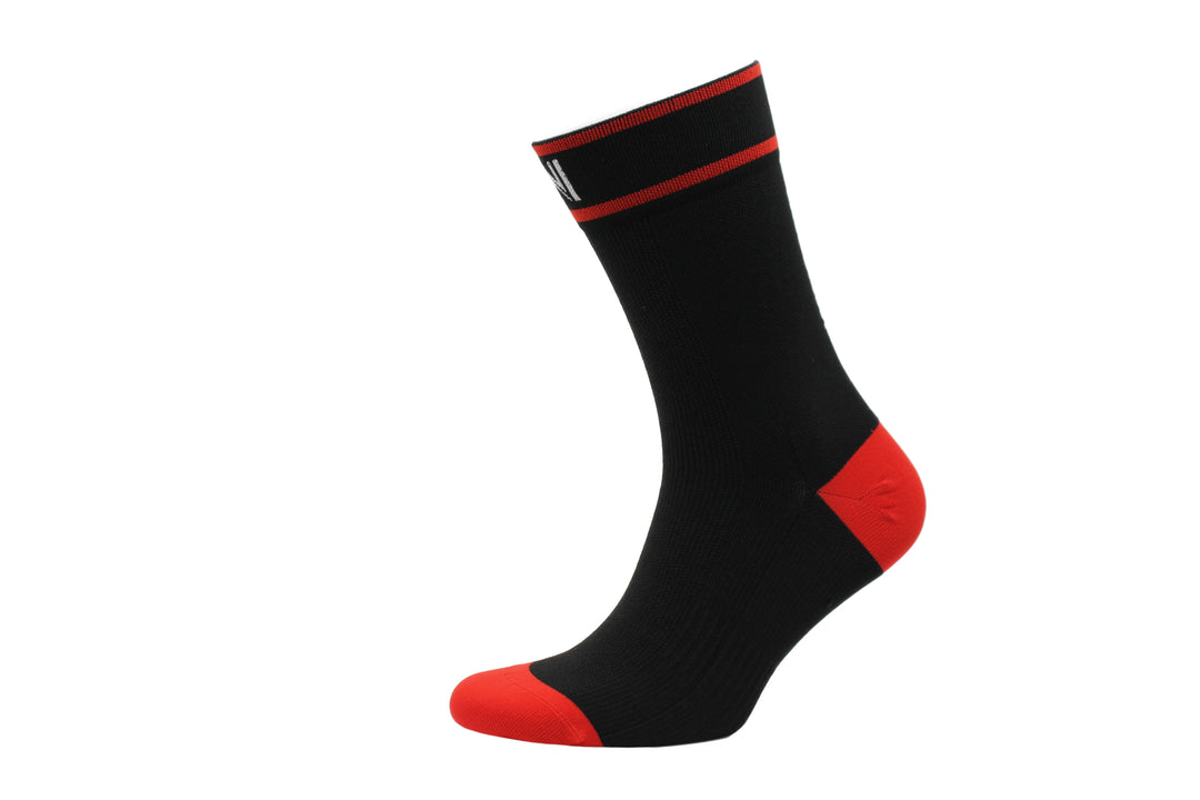 Adam Socks - Unisex
