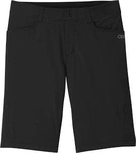 Sur-short Ferrosi - 12" - Homme