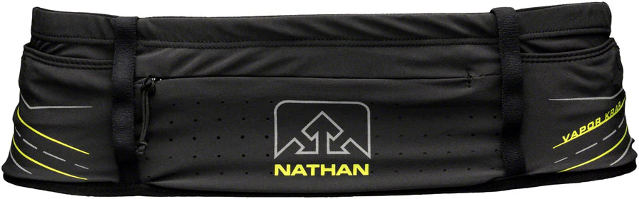 Crossover Pack 5L Jacket