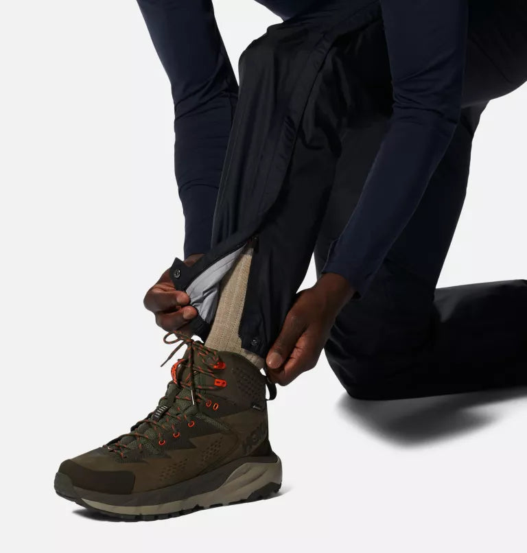 Pantalon imperméable Threshold - Homme