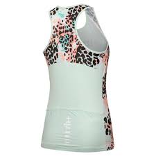 Camisole Venere Top - Femme