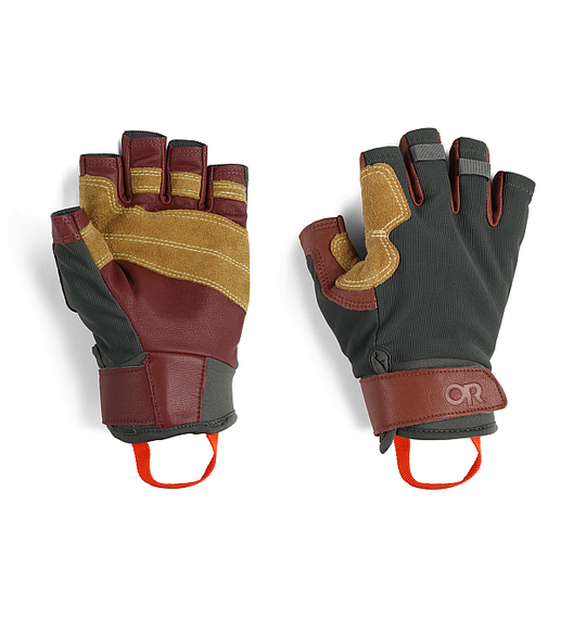 Tiffany II Helmet - Women