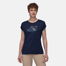 Massone Short Sleeve Sweater - Women