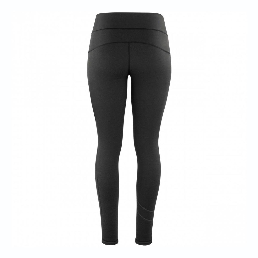 Resistor pants - Men