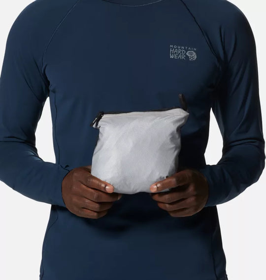 Threshold Waterproof Pants - Men