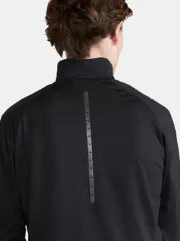 Anorak Transfer - Men