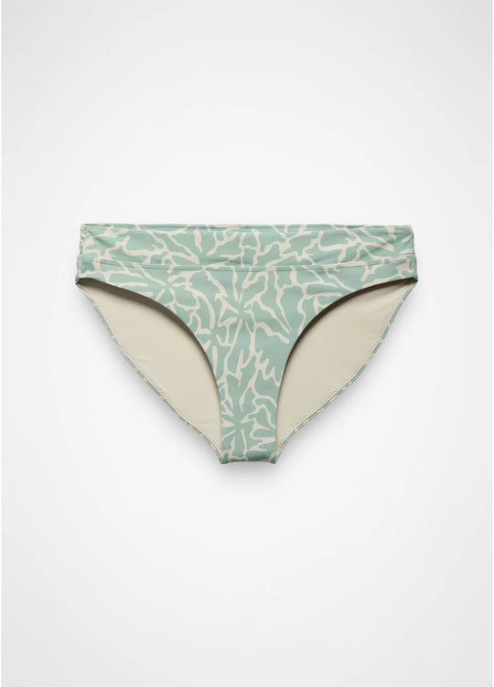 Summer Wave Panties - Women