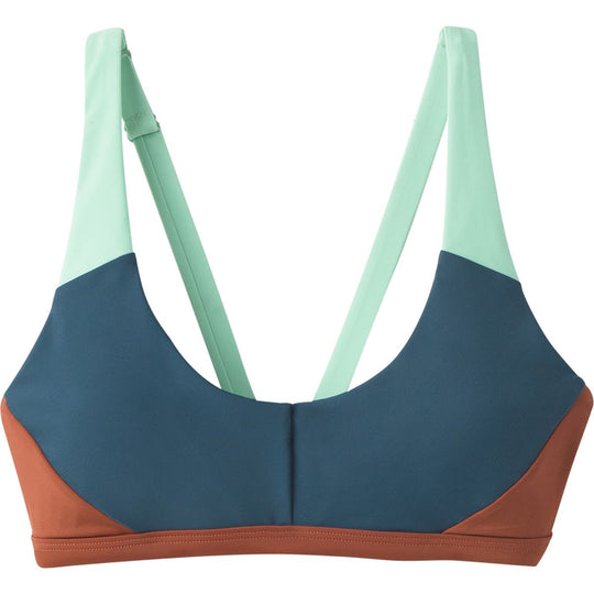 Amaranta Bikini Top - Women
