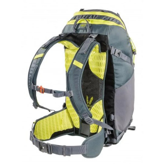Spindrift 14 Backpack - Unisex