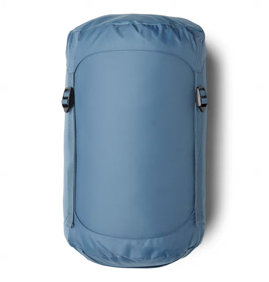 Bishop Pass Down Sleeping Bag 0F/-18C - Unisex