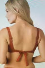 Abella D-Cup Bikini Top - Women