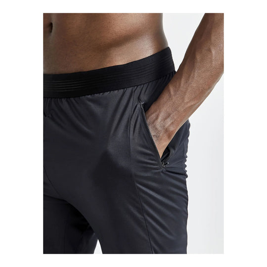 Pantalon Pro Hypervent - Homme