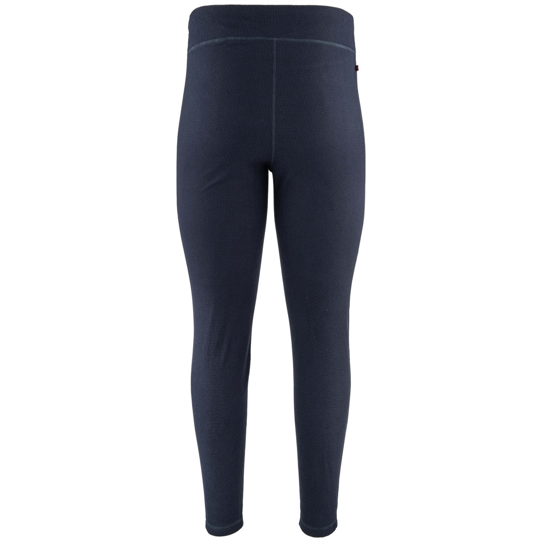 Resistor pants - Men