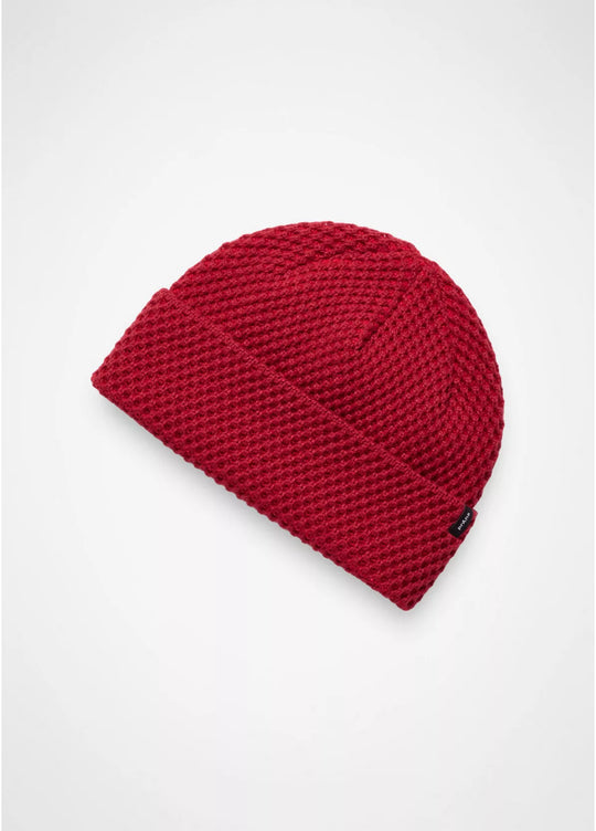 Tuque  Bristlecone - Femme