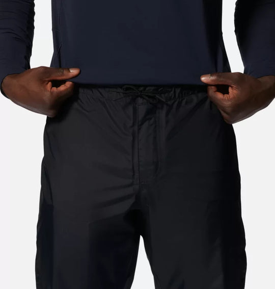 Threshold Waterproof Pants - Men