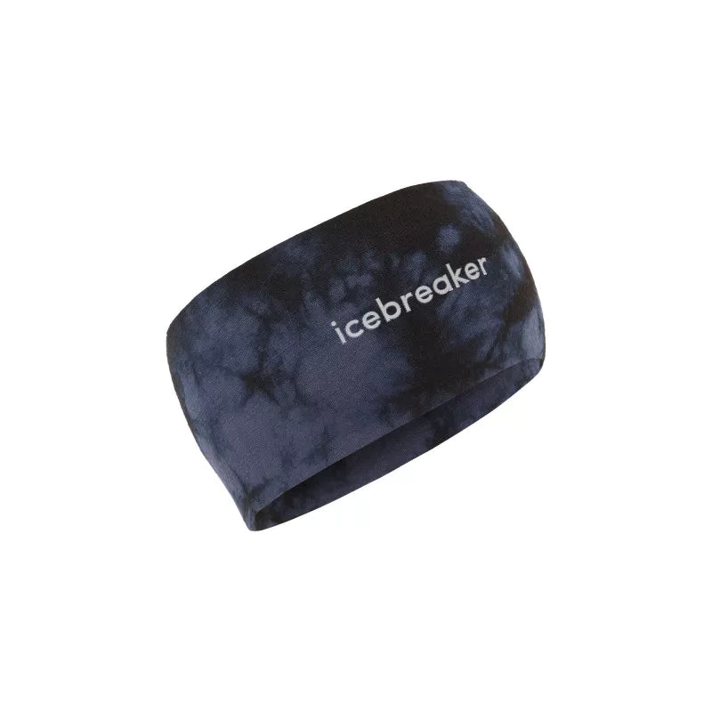 Merino 200 Oasis Beanie - Unisex