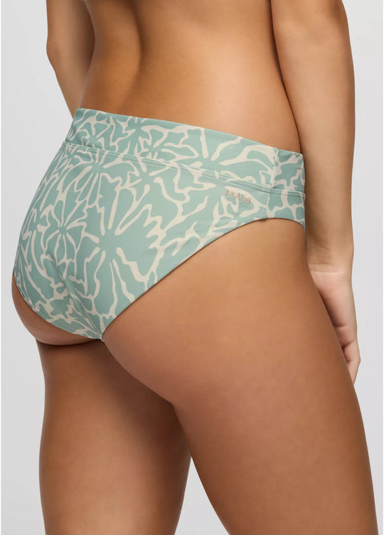 Summer Wave Panties - Women