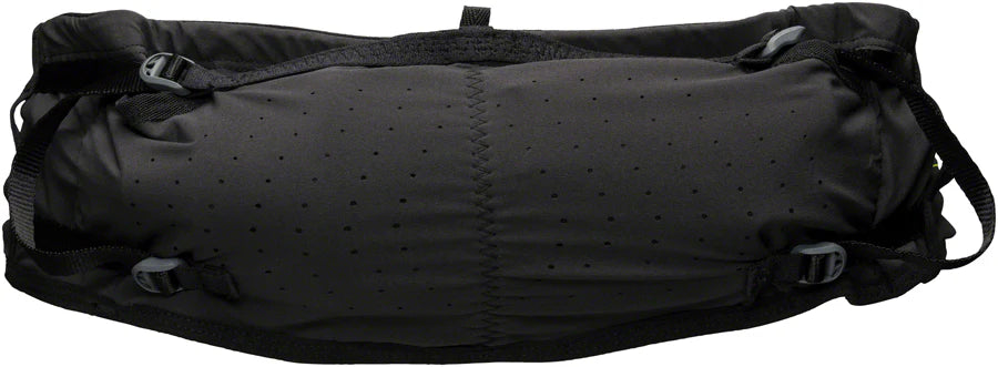 Crossover Pack 5L Jacket