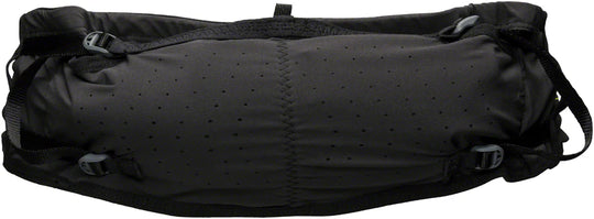 Crossover Pack 5L Jacket