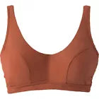 Abella D-Cup Bikini Top - Women
