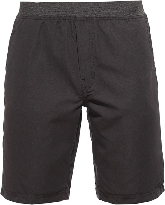 Mojo Shorts - Men