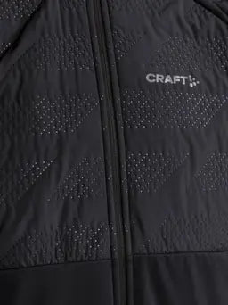 Anorak Transfer - Men