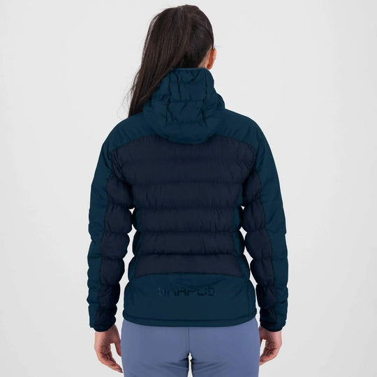 Lastei Active Plus Coat - Women