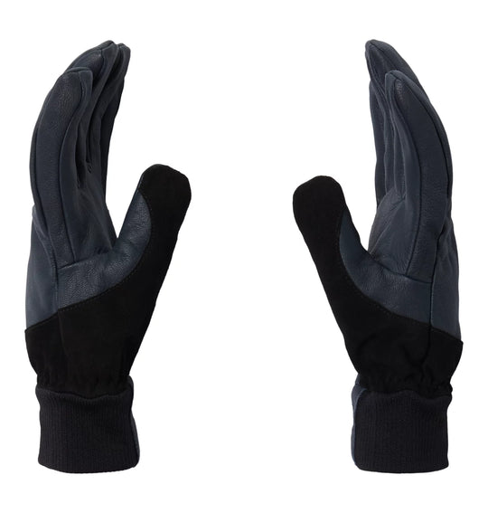 Hardwear Camp Gloves - Unisex