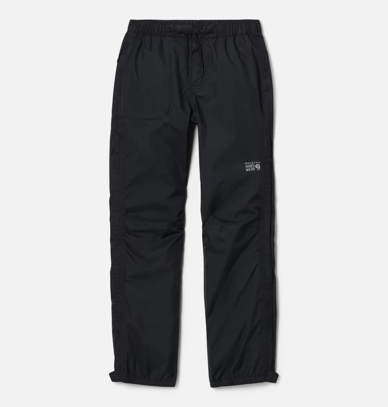 Pantalon imperméable Threshold - Homme