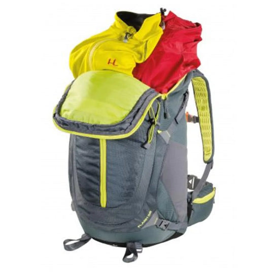 Spindrift 14 Backpack - Unisex