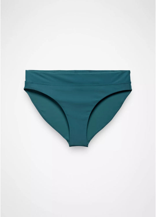 Summer Wave Panties - Women